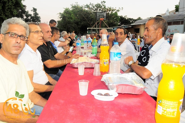 iftar ramla islamiya (78).JPG